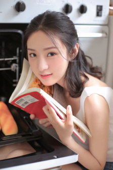 青春期2011